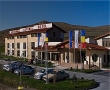 Cazare Hoteluri Alba Iulia |
		Cazare si Rezervari la Hotel Astoria din Alba Iulia